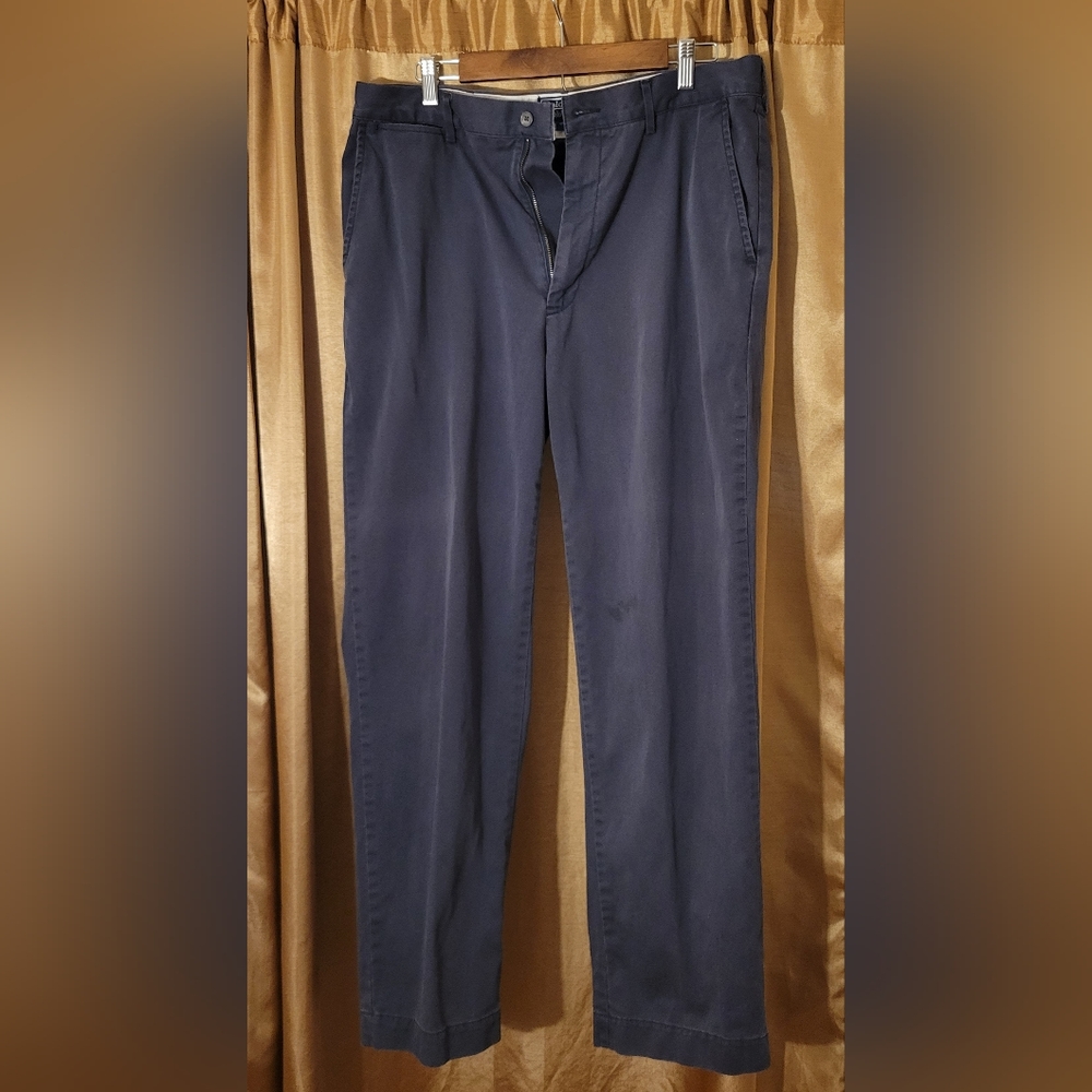 POLO by Ralph Lauren Men's Pants - Picture 1 of 6